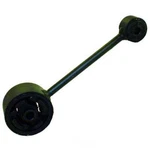 Torque Strut Mount Dea/ttpa A6716. Fixed Price $27.46.