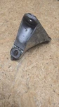 98-03 Acura Honda V6 Bracket Front Side Engine Motor Mounting Stay Support Oem. Fixed Price $40.00.