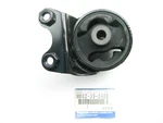 New Automatic Trans Engine Mount For 90-92 Mazda MX-6 626 2.2L Only M00239040B. Fixed Price $23.39.