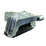 Dea Products A5823 Auto Trans Mount For 13-16 Dodge Dart. Fixed Price $123.77.