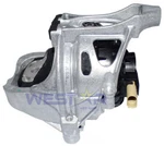 Parts Plus/westar EM7552 Engine Mount. Fixed Price $222.99.