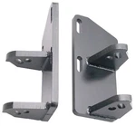 Trans-dapt S-10 V-8 Motor Mounts (9926). Fixed Price $142.99.