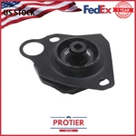 Automatic Transmission Mount For 2004-2009 Toyota Prius 1.5L. Fixed Price $41.00.