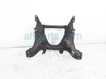 2001-2005 Mazda Miata Suspension Sub Frame Cradle NC72-34-800A. Fixed Price $512.05.