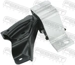 Febest Front Right Engine Mount Fits Dacia Renault Dokker Kangoo Grand. Fixed Price $89.40.