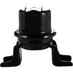 Engine Mount Pioneer 604606 Fits 02-07 Mitsubishi Lancer 2.0L-L4. Fixed Price $42.41.