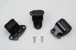 1320 Performance Series Motor Mount Bolt Civic Integra DC2 65A Blemish. Fixed Price $119.07.