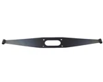 Porsche Cross Member Engine Support 911/930 65-89 930-375-011-01 93037501101. Fixed Price $137.95.