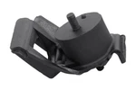 Engine Mount Westar EM-2446. Fixed Price $54.99.