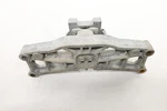 2011 - 2023 Dodge Charger 3.6L Automatic Transmission Support Mount Bracket Oem. Fixed Price $228.93.