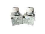 2 Pcs Oem Left Right Engine Motor Mount For Mercedes C300 C350 GLK300 GLK350. Fixed Price $189.59.
