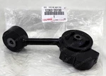 12363-20130 Toyota Genuine Oem Rod Engine Moving Control 1236320130 New. Fixed Price $162.31.