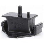Engine Mount Anchor 8162. Fixed Price $24.02.