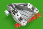 11-2016 Bmw 535I Xdrive F10 Front Left Driver Side Engine Mount Support Bracket. Fixed Price $74.87.