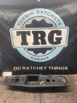 09-24 Nissan 370Z Rear Transmission Mount Crossmember Bracket 11331-1EA0A. Fixed Price $70.87.