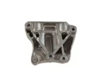 17-24 Chrysler Pacifica Promaster 3.6L Engine Support Factory Mopar New Oem. Fixed Price $82.36.