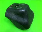 Mercedes Sprinter Engine Mount MK2 (906) Right , 2.1 Cdi Blue OM651 A9062411613. Fixed Price $33.58.