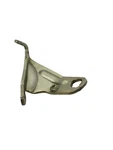 Mercedes Gl Ml Sl Engine Motor Lift Hoist Mount Bracket M278 M157. Fixed Price $13.74.