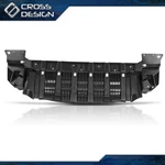 Fit 2013-2016 Ford Escape FO1228120 CJ5 Front Bumper Engine Splash Shield. Fixed Price $66.06.