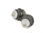 2016-2020 Infiniti Q50 2.0L Engine Motor Left & Right Side Mount Bracket Oem. Fixed Price $58.49.
