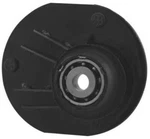 Front Passenger Side Suspension Strut Mount Oes Kyb SM5258 For Bmw M3. Fixed Price $98.20.