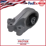 Engine Mount For 10-13 Gm Truck Suv. Fixed Price $57.57.