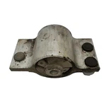 2020 2022 Ford F250 F350 7.3 Engine Motor Mount Support Left Oem LC34-6B032-BB. Fixed Price $99.00.