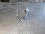 W210 E320 Engine / Motor Mount Support Right 6062230104. Fixed Price $124.99.
