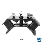 9074 Rear Automatic Transmission Mount 1PC Subaru Forester 2.5L 41022AC150. Fixed Price $32.48.