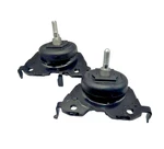 Front L&r Engine Mounting For Toyota Tundra 2007 2008 2009 2010 2011 2012 -2021. Fixed Price $78.00.