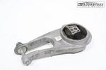 2016-2025 Chevrolet Malibu Transmission Lower Mount Strut Bracket Support Oem. Fixed Price $53.89.