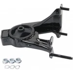 For Pontiac Vibe Motor Mount 2003 04 05 06 2007 Rear. Fixed Price $30.59.