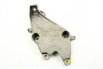 2018 Bmw M240I 3.0L Left Side Engine Mount Bracket 6859011 17-21. Fixed Price $64.17.