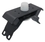 Westar EM-7079 Automatic Transmission Mount For 05-15 Toyota Tacoma. Fixed Price $67.99.