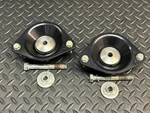 Porsche 964/ 993 Wevo Solid Engine Mounts (jg). Fixed Price $250.00.