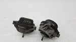 2014-2017 Bmw F32 428XI 2.0L Left And Right Side Engine Motor Support Mount Oem. Fixed Price $59.92.
