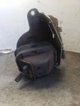 2006 Navigator Engine Mounts Used Original Equipment Authentic Oem. Fixed Price $55.00.