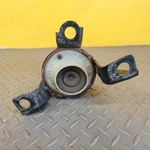 2019-2024 Ford Edge Engine Right Side Mount Support Bracket Oem K2G3-6F012-DA. Fixed Price $65.33.