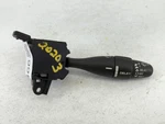 Mercury Grand Marquis Column Switch 22648264 22581545 22581546 Mgqly. Fixed Price $41.22.