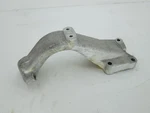 Porsche S2 968 Left Side Engine Mount Arm 94437512306 (used). Fixed Price $129.99.