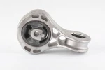 Pioneer 635322 Engine Torque Strut Mount 08-11 Ford Focus. Fixed Price $25.99.