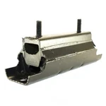 Manual Transmission Mount-trans Dea/ttpa A2852. Fixed Price $21.49.