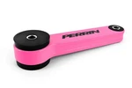 Perrin PSP-DRV-101HP Fits Subaru 02-11 Impreza / 02-12 Wrx 04-12 Sti. Fixed Price $87.99.