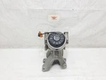 2010-2017 Audi S5 Engine Motor Mount Bracket Front Left Oem 8K0 199 307 Bf. Fixed Price $84.64.