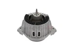 Corteco Engine Mount Right 2122406417 Mercedes Benz E250. Fixed Price $127.15.