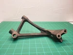 Toyota Camry 2.2L Engine Mount Bracket 12316-74130. Fixed Price $65.00.