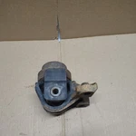 Honda Prelude Front Driver Left Engine Motor Mount Fits 92 93 94 95 96. Fixed Price $39.99.