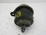 Engine Mount Bracket Borrego 2009 3.8L V6 Right Passenger Side Front Insulator. Fixed Price $49.99.