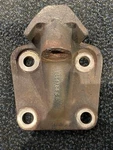 International Diesel Engine Rear Mount 1864755C3. Fixed Price $120.00.