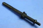 03-24 Chrysler Dodge Jeep Ram Double Ended Stud For Mounting Mopar New Oem. Fixed Price $21.79.